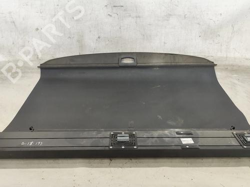 Hattehylde MERCEDES-BENZ E-CLASS T-Model (S211) E 270 T CDI (211.216) | BP33606598C85 - Image 6