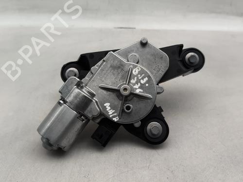 Used Rear wiper motor Rear wiper motor PEUGEOT 2008 II (UD_, US_, UY_, UJ_, UR_, UC_) 1.2 PureTech 100 (USHNK) (101 hp) 30170155 30170155