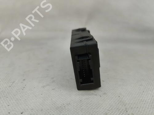 Electronic module PEUGEOT 5008 (0U_, 0E_) 1.6 HDi | BP33461874M83 - Image 4