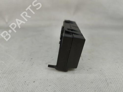 Electronic module PEUGEOT 5008 (0U_, 0E_) 1.6 HDi | BP33461874M83 - Image 3