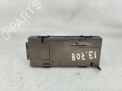 Electronic module PEUGEOT 5008 (0U_, 0E_) 1.6 HDi | BP33461874M83 - Image 2