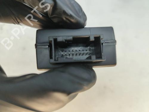 Electronic module PEUGEOT 5008 (0U_, 0E_) 1.6 HDi | BP33461874M83 - Image 6