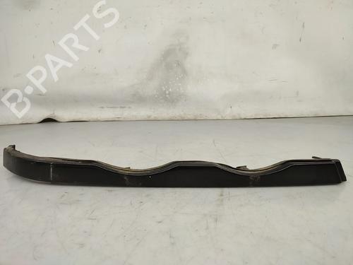 headlight-eyebrow-bmw-3-touring-e46-1999-2000-2001-2002-2003-2004-2005-32863402 main image