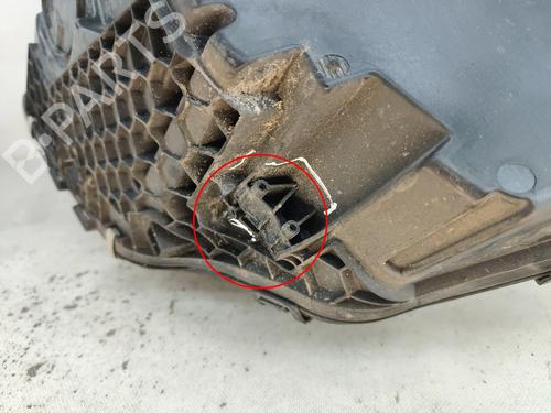 Right headlight MERCEDES-BENZ EQE (V295) EQE 350+ (295.121) | BP33471566C29  - Image 9