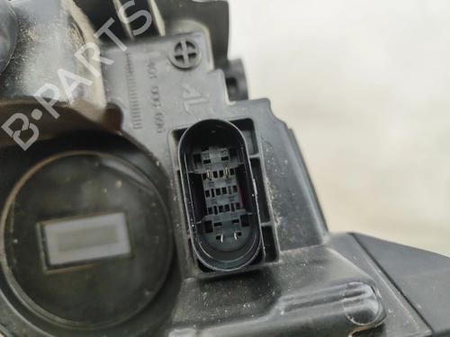 Right headlight MERCEDES-BENZ EQE (V295) EQE 350+ (295.121) | BP33471566C29  - Image 6