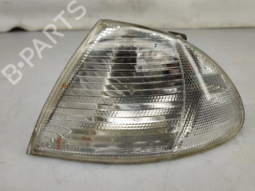 left-front-indicator-bmw-3-touring-e46-1999-2000-2001-2002-2003-2004-2005-32863404 main image