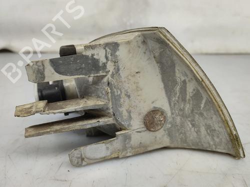 Left front indicator BMW 3 Touring (E46) 320 d | BP32863404C32 - Image 2