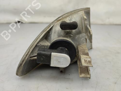 Left front indicator BMW 3 Touring (E46) 320 d | BP32863404C32 - Image 3