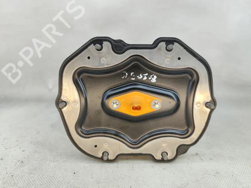 Used Other Other MERCEDES-BENZ EQE (V295) EQE 350+ (295.121) (292 hp) 33471826 33471826