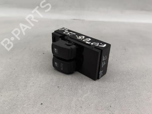 Left front window switch HYUNDAI GETZ (TB) 1.5 CRDi | BP30125818I27 - Image 3