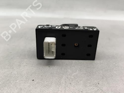 Left front window switch HYUNDAI GETZ (TB) 1.5 CRDi | BP30125818I27 - Image 4
