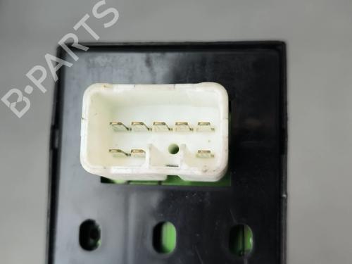 Left front window switch HYUNDAI GETZ (TB) 1.5 CRDi | BP30125818I27 - Image 7