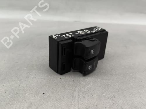 Left front window switch HYUNDAI GETZ (TB) 1.5 CRDi | BP30125818I27 - Image 2