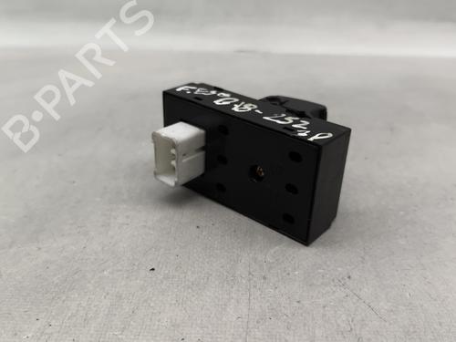 Left front window switch HYUNDAI GETZ (TB) 1.5 CRDi | BP30125818I27 - Image 6