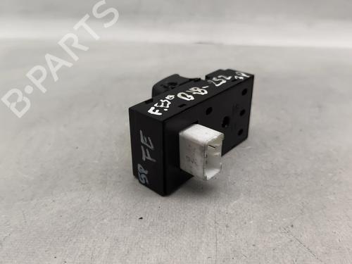 Left front window switch HYUNDAI GETZ (TB) 1.5 CRDi | BP30125818I27 - Image 5