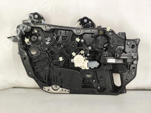 Used Front left window mechanism Front left window mechanism MERCEDES-BENZ EQE (V295) EQE 350+ (295.121) (292 hp) 33471799 33471799