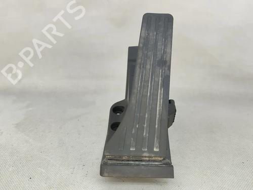 Used Pedal Pedal MERCEDES-BENZ EQE (V295) EQE 350+ (295.121) (292 hp) 33471568 33471568