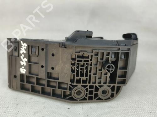 Pedal MERCEDES-BENZ EQE (V295) EQE 350+ (295.121) | BP33471568I4  - Image 5