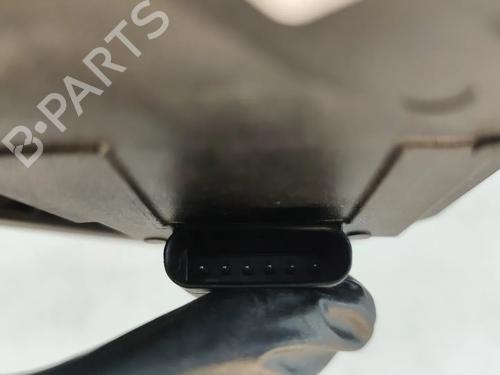 Pedal MERCEDES-BENZ EQE (V295) EQE 350+ (295.121) | BP33471568I4  - Image 7