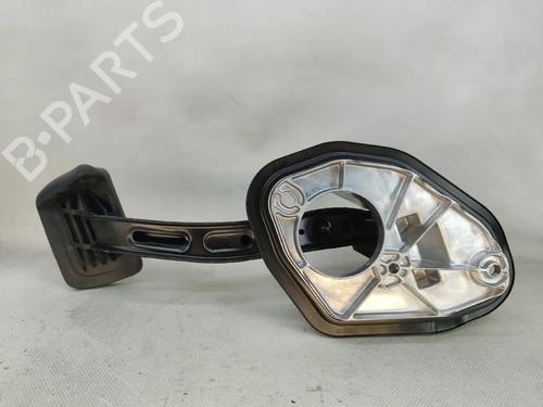 Break pedal MERCEDES-BENZ EQE (V295) EQE 350+ (295.121) | BP33471569I19 - Image 2