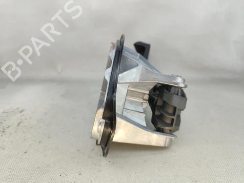 Break pedal MERCEDES-BENZ EQE (V295) EQE 350+ (295.121) | BP33471569I19 - Image 3