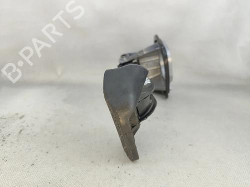 Break pedal MERCEDES-BENZ EQE (V295) EQE 350+ (295.121) | BP33471569I19 - Image 4