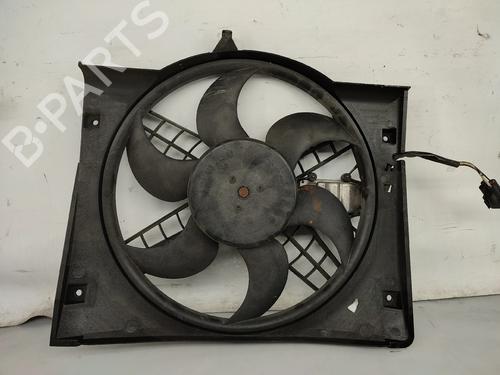 radiator-fan-bmw-3-touring-e46-1999-2000-2001-2002-2003-2004-2005-32863398 main image