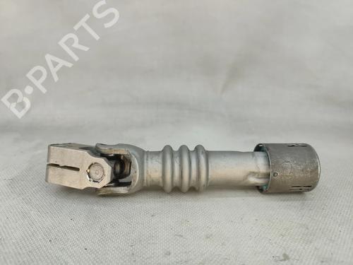 Used Other Other MERCEDES-BENZ EQE (V295) EQE 350+ (295.121) (292 hp) 33471571 33471571