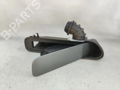 Used Windscreen washer tank Windscreen washer tank MERCEDES-BENZ EQE (V295) EQE 350+ (295.121) (292 hp) 33471572 33471572