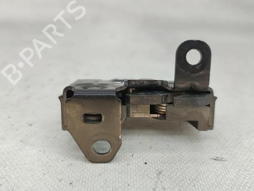 Used Hood lock Hood lock MERCEDES-BENZ EQE (V295) EQE 350+ (295.121) (292 hp) 33471574 33471574