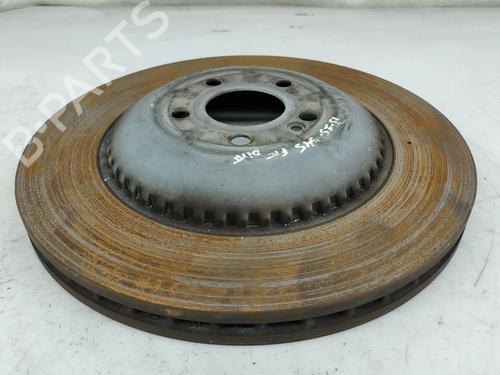 Used Other Other MERCEDES-BENZ EQE (V295) EQE 350+ (295.121) (292 hp) 33471802 33471802