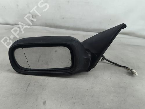Used Left headlight Left headlight NISSAN PRIMERA Traveller (WP11) 2.0 TD (90 hp) 27970593 27970593