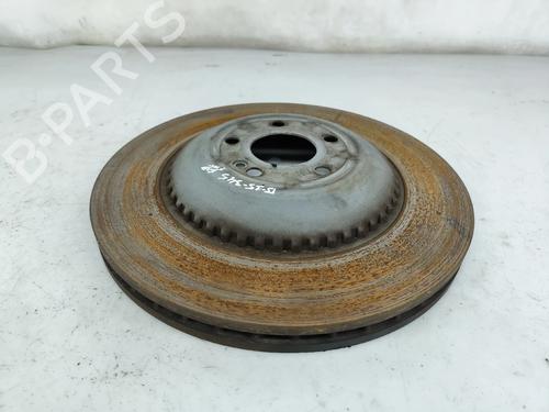 Used Other Other MERCEDES-BENZ EQE (V295) EQE 350+ (295.121) (292 hp) 33471803 33471803