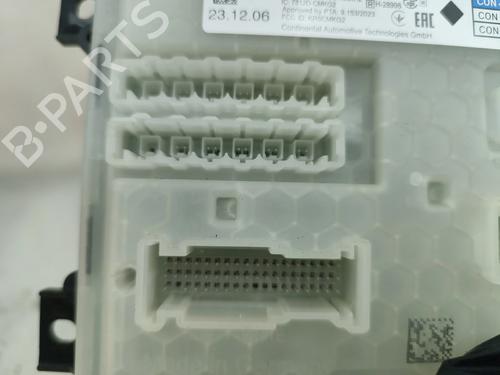 Electronic module MERCEDES-BENZ EQE (V295) EQE 350+ (295.121) | BP33471611M83  - Image 6