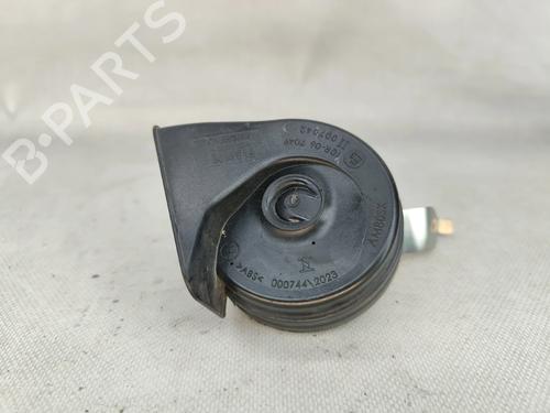 Used Horn Horn MERCEDES-BENZ EQE (V295) EQE 350+ (295.121) (292 hp) 33471576 33471576