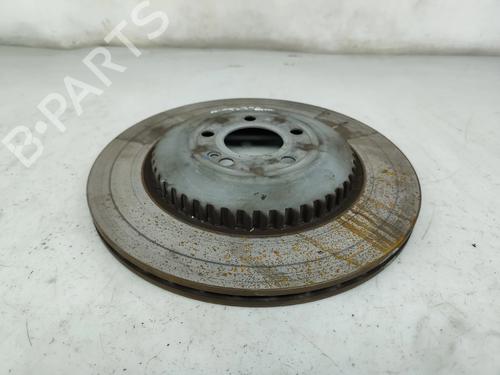 Used Other Other MERCEDES-BENZ EQE (V295) EQE 350+ (295.121) (292 hp) 33471804 33471804