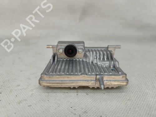 Used Camera Camera MERCEDES-BENZ EQE (V295) EQE 350+ (295.121) (292 hp) 33471577 33471577