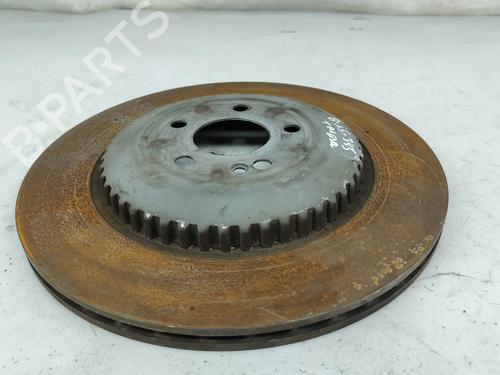 Used Other Other MERCEDES-BENZ EQE (V295) EQE 350+ (295.121) (292 hp) 33471805 33471805