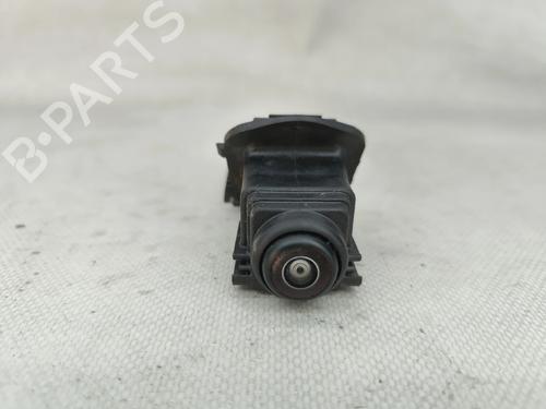 Used Camera Camera MERCEDES-BENZ EQE (V295) EQE 350+ (295.121) (292 hp) 33471578 33471578