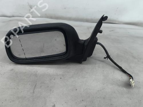 Specchietto retrovisore sinistro Specchietto retrovisore sinistro 27970589 27970589