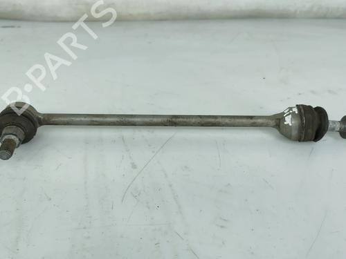 other-mercedes-benz-eqe-v295-2022-33471806 main image