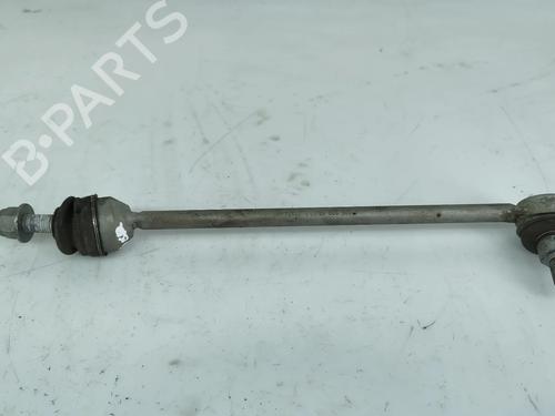 Used Other Other MERCEDES-BENZ EQE (V295) EQE 350+ (295.121) (292 hp) 33471807 33471807