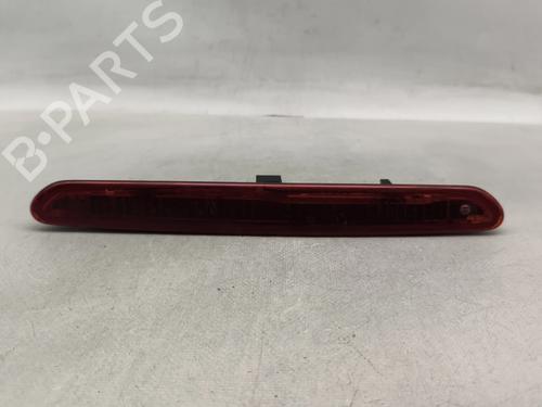 Used Third brake light Third brake light FIAT GRANDE PUNTO (199_) 1.3 D Multijet (75 hp) 30174329 30174329