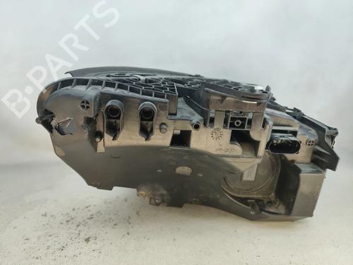 Left headlight MERCEDES-BENZ EQE (V295) EQE 350+ (295.121) | BP33471567C28 - Image 4