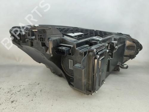 Left headlight MERCEDES-BENZ EQE (V295) EQE 350+ (295.121) | BP33471567C28 - Image 2