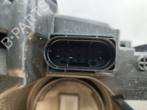 Left headlight MERCEDES-BENZ EQE (V295) EQE 350+ (295.121) | BP33471567C28 - Image 7