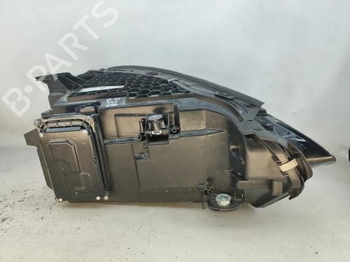 Left headlight MERCEDES-BENZ EQE (V295) EQE 350+ (295.121) | BP33471567C28 - Image 3