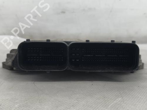 Engine control unit (ECU) FIAT GRANDE PUNTO (199_) 1.3 D Multijet | BP30174338M57  - Image 7