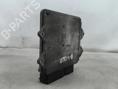 Engine control unit (ECU) FIAT GRANDE PUNTO (199_) 1.3 D Multijet | BP30174338M57  - Image 5