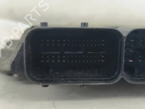 Engine control unit (ECU) FIAT GRANDE PUNTO (199_) 1.3 D Multijet | BP30174338M57  - Image 8